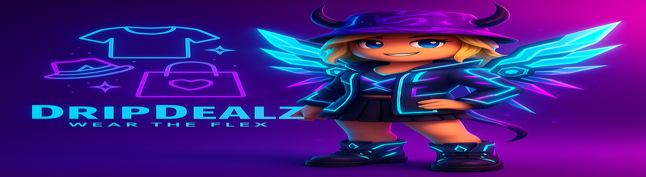 DripDealz_Banner2_1278x351