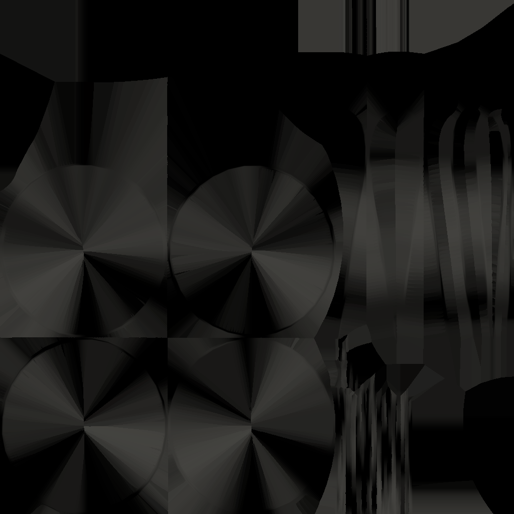 Material.001_ColorMap